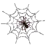00001
