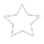 00002