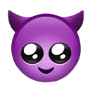 skai