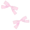 001_bows