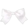 001bow