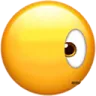 e7