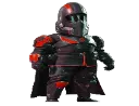The_ChaosDiver