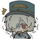 Andrew_shocked