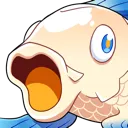 LuShangPOGFish