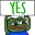 Yes