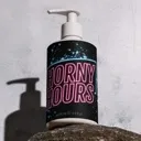 HornyHours