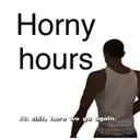 HornyHours2