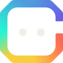 chaingpticonmain