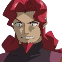 WereGonnaHaftaKillThisGuy