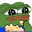 EatingWatchingChat