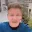 GordonRamsayYouSandwich