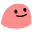 partyblob