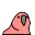 TriggeredParrot