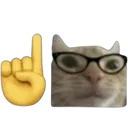 Nerd