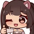 bunbopThumbsUp