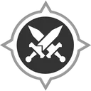 Icon_Combat_Training