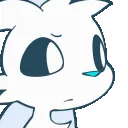 Sideeyetori