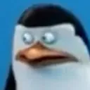 HUH