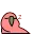 ImSleeping