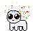 emoji_50