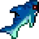 MawOfTheDeep