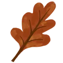 fall_leaf_brown