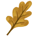 fall_leaf_gold