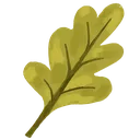 fall_leaf_green