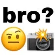 Bro_GC