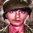 jokoSTARE
