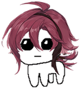 HeizouYippee Discord emoji