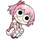 madostare