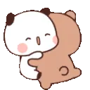 hug_carry2_pb