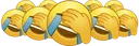 WECANT