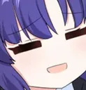 YuukaChill