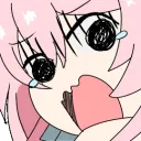 March7thHelp_Nepnepping