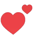 hearts