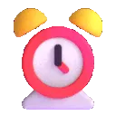alarm_timer