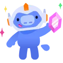 wumpswave1