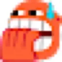 HmsXEgqUogkQOnL5LP_FdPit9Z909RJx