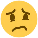 3_ew