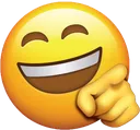 3_hahah_loser