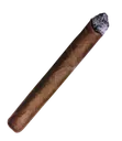 blunt