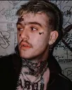 Lilpeep