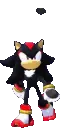RShadowPlaying RShadowPlaying