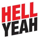 hell_yeah