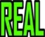 t_REAL