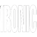 t_Ironic