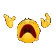 WAHtroll